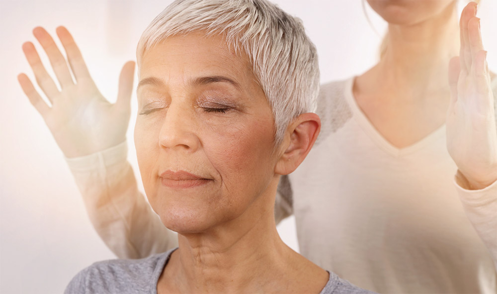 Huna Initiate Certificate Course