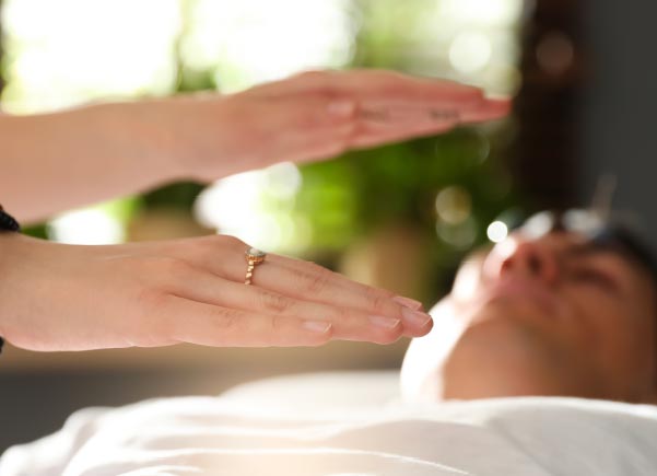 CERTIFICATE WORKSHOPS